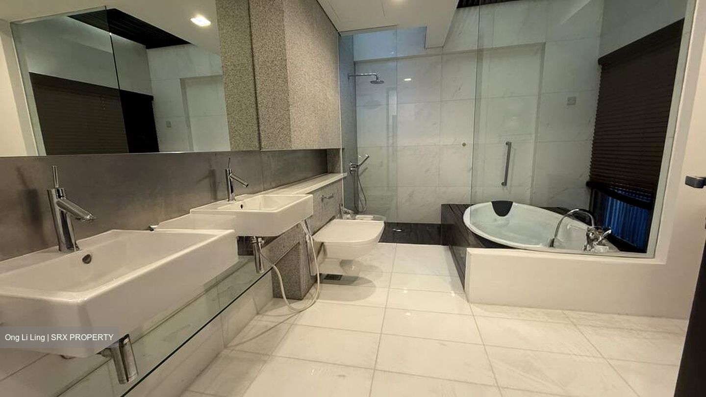 Tan Kim Cheng Road (D10), Detached #517319871